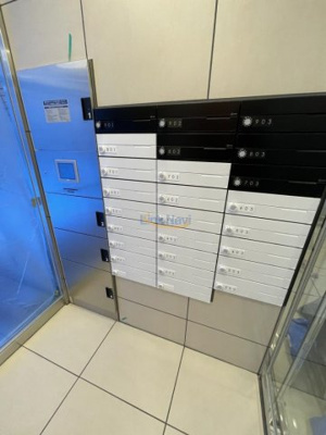 【その他】 | ビガーポリス405同心Ⅲ