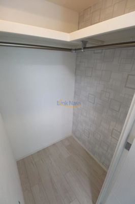 【収納】 | ビガーポリス405同心Ⅲ