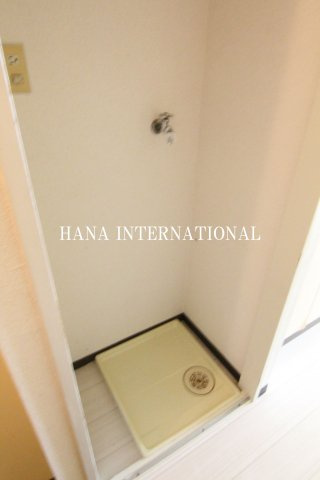 サンウィング南行徳のその他