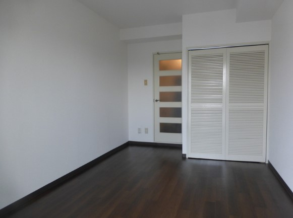 サンウィング南行徳のその他