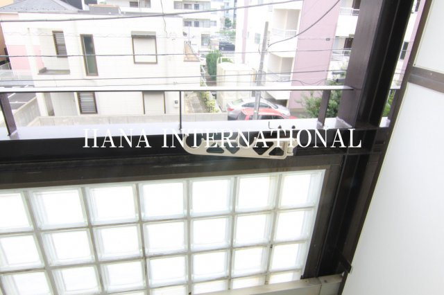 サンウィング南行徳のその他