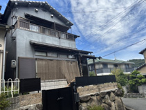 生駒郡平群町春日丘２丁目の中古一戸建の画像