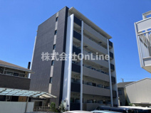 ドルフシィアの画像