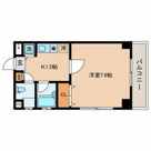 エスポワール・トキワの画像