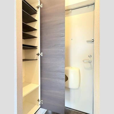 【収納】 | エイチオーツー