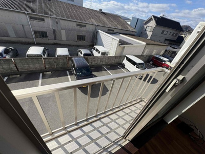 【展望】 | エイチオーツー