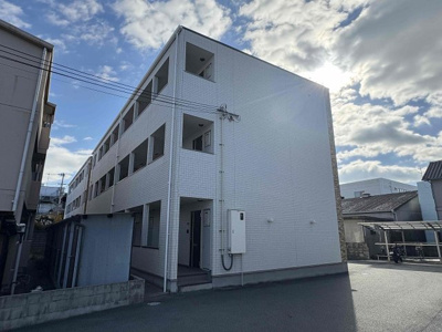 【外観】 | エイチオーツー