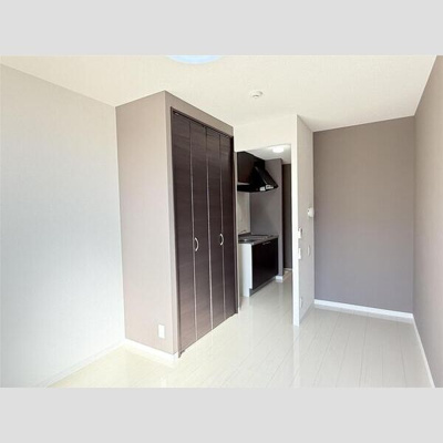 【内装】 | エイチオーツー