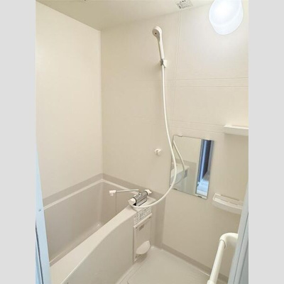 【浴室】 | エイチオーツー