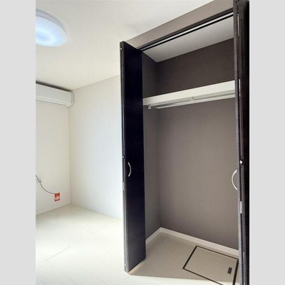 【収納】 | エイチオーツー