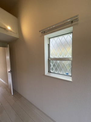 【その他】 | 武蔵野テラス