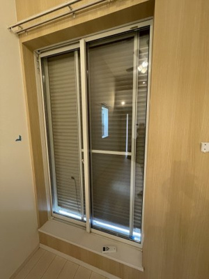 【その他】 | 武蔵野テラス