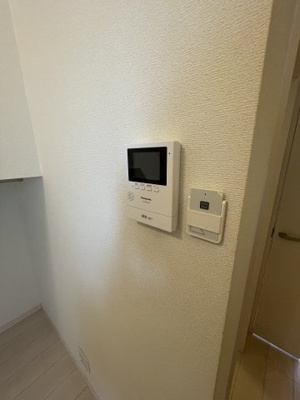 【セキュリティ】 | 武蔵野テラス