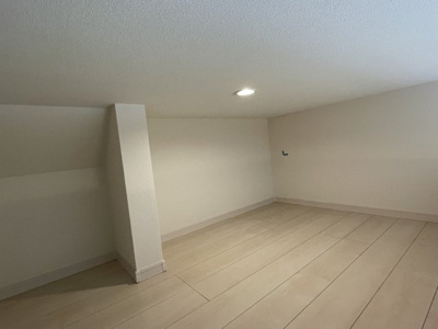 【内装】 | 武蔵野テラス