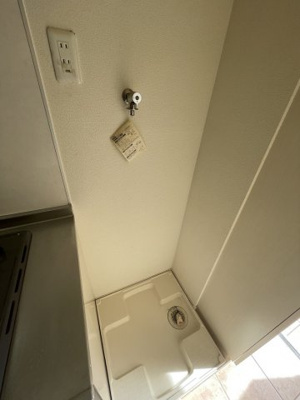 【設備】 | 武蔵野テラス