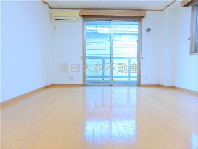 エスポワール・トキワ