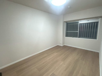 【子供部屋】 | ネオコーポラス島ノ内Ｂ棟