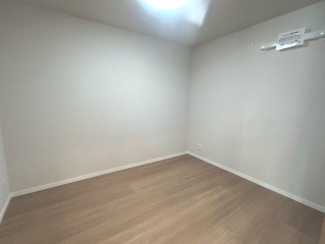 【寝室】 | ネオコーポラス島ノ内Ｂ棟