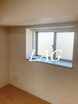 【寝室】 | ミリアビタＮｏ．１５ | 寝室です。