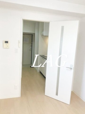 【その他】 | ミリアビタＮｏ．１５