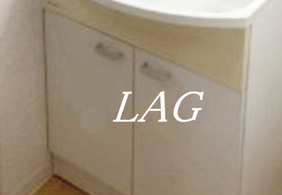 【収納】 | ミリアビタＮｏ．１５ | 収納です。