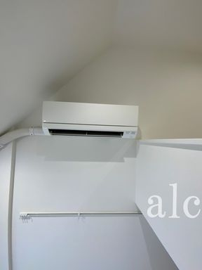 Nano北新宿２のその他