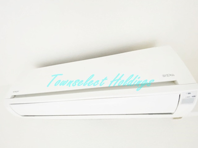 【設備】 | Arca Grande