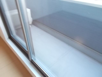 【バルコニー】 | アーバンコートＡ