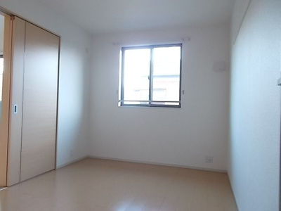 【その他】 | アーバンコートＡ