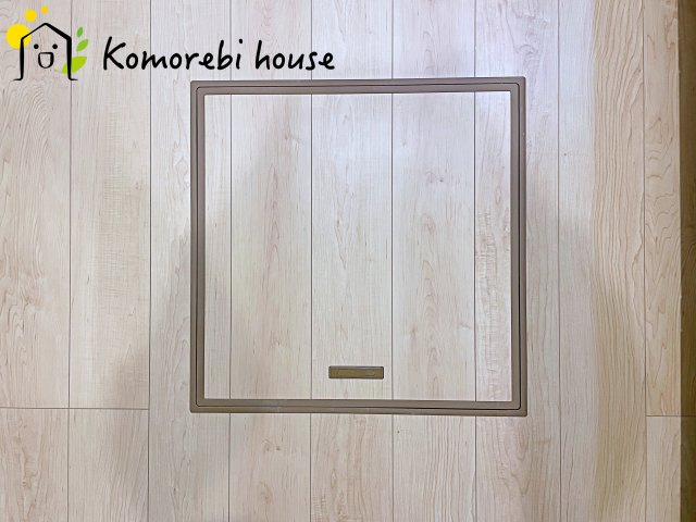 さいたま市北区吉野町　第1期　新築一戸建て　リナージュ　01の内装|26.1.23撮影済み