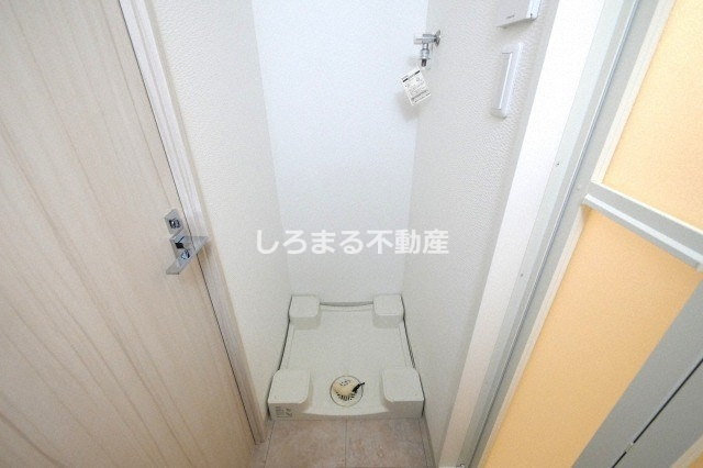 S-RESIDENCE南堀江のその他