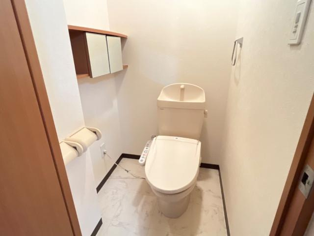 サンフィット・青山の居間・リビング|リビング