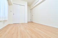 【洋室】 | ライオンズマンション西公園☆仲介手数料無料☆