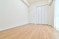 【洋室】 | ライオンズマンション西公園☆仲介手数料無料☆