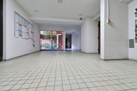 【その他共用部分】 | ライオンズマンション西公園☆仲介手数料無料☆