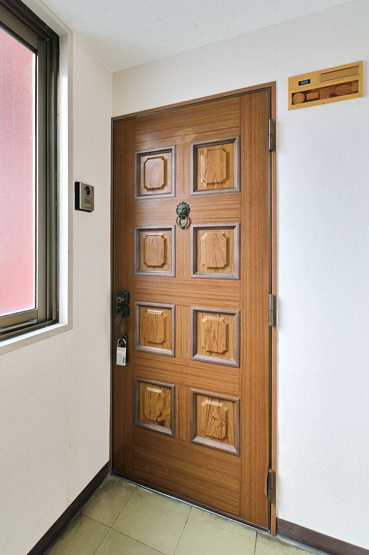 【その他】 | ライオンズマンション西公園☆仲介手数料無料☆