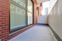 【バルコニー】 | ライオンズマンション西公園☆仲介手数料無料☆