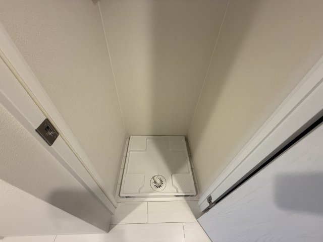 【設備】ファーストフィオーレ大阪ウエストウェルビング