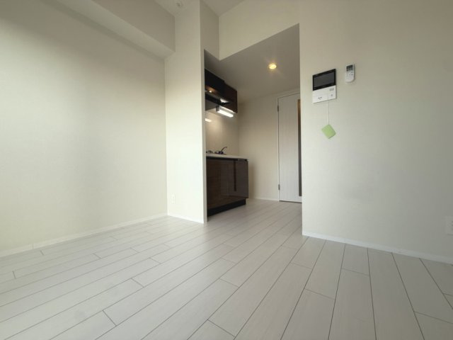 【洋室】ファーストフィオーレ大阪ウエストウェルビング