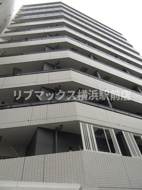 スターヒルズ関内の画像