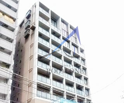 グリーンリーフ　オオツカ