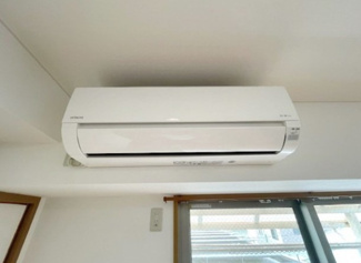 【設備】 | Comfort K