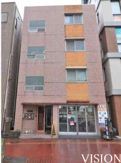 【外観】 | Comfort K