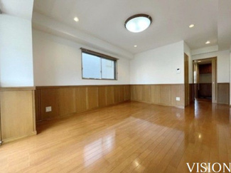 【居間・リビング】 | Comfort K