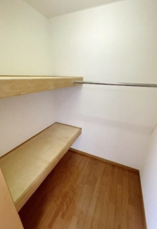 【収納】 | Comfort K