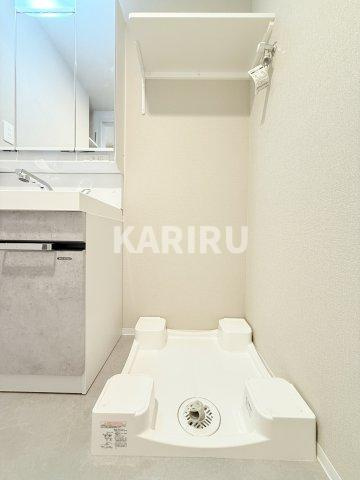 Grand Luceのその他