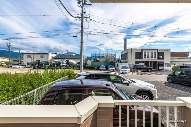 ステイブルの展望