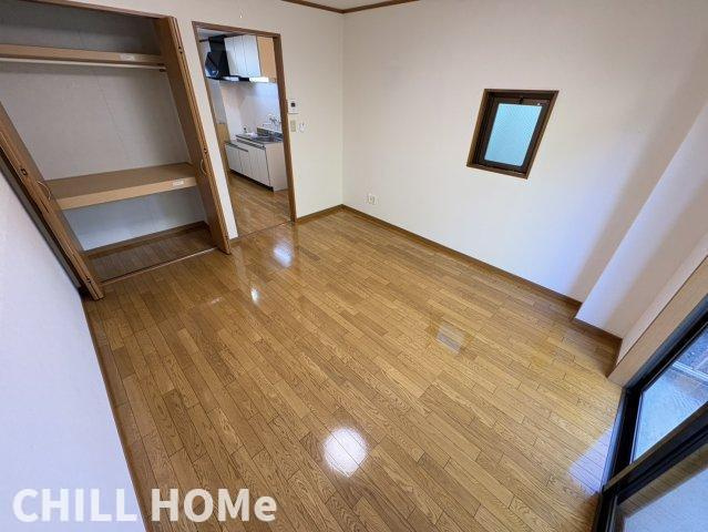 フィフティストームマンション下小塙の内装|他社様掲載物件もまとめてご紹介、ご案内可能です(^^)/