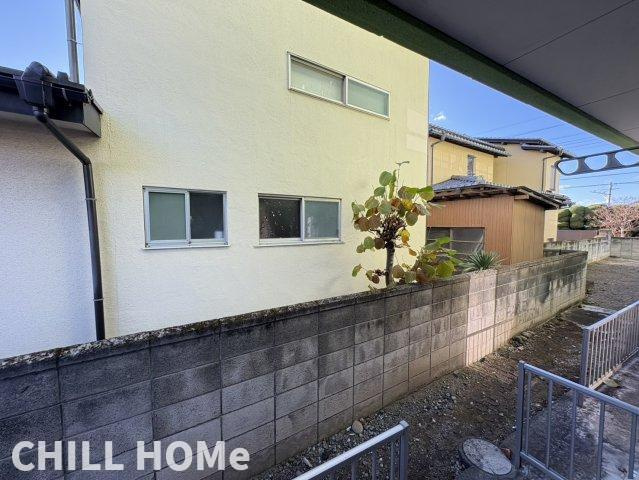 フィフティストームマンション下小塙の展望|他社様掲載物件もまとめてご紹介、ご案内可能です(^^)/