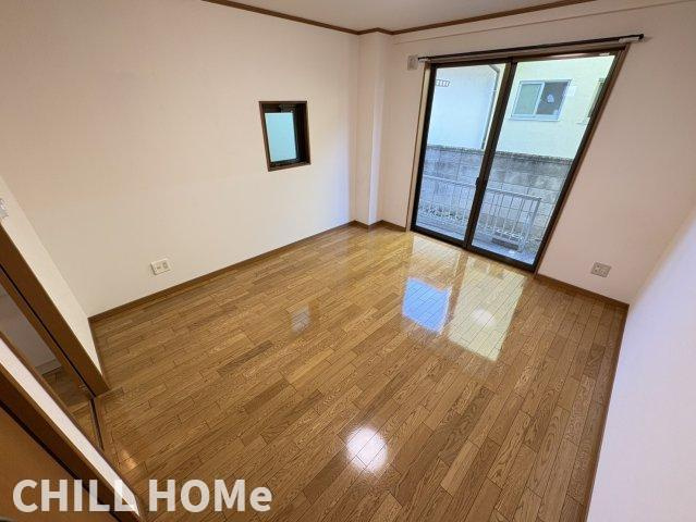 フィフティストームマンション下小塙の居間・リビング|他社様掲載物件もまとめてご紹介、ご案内可能です(^^)/